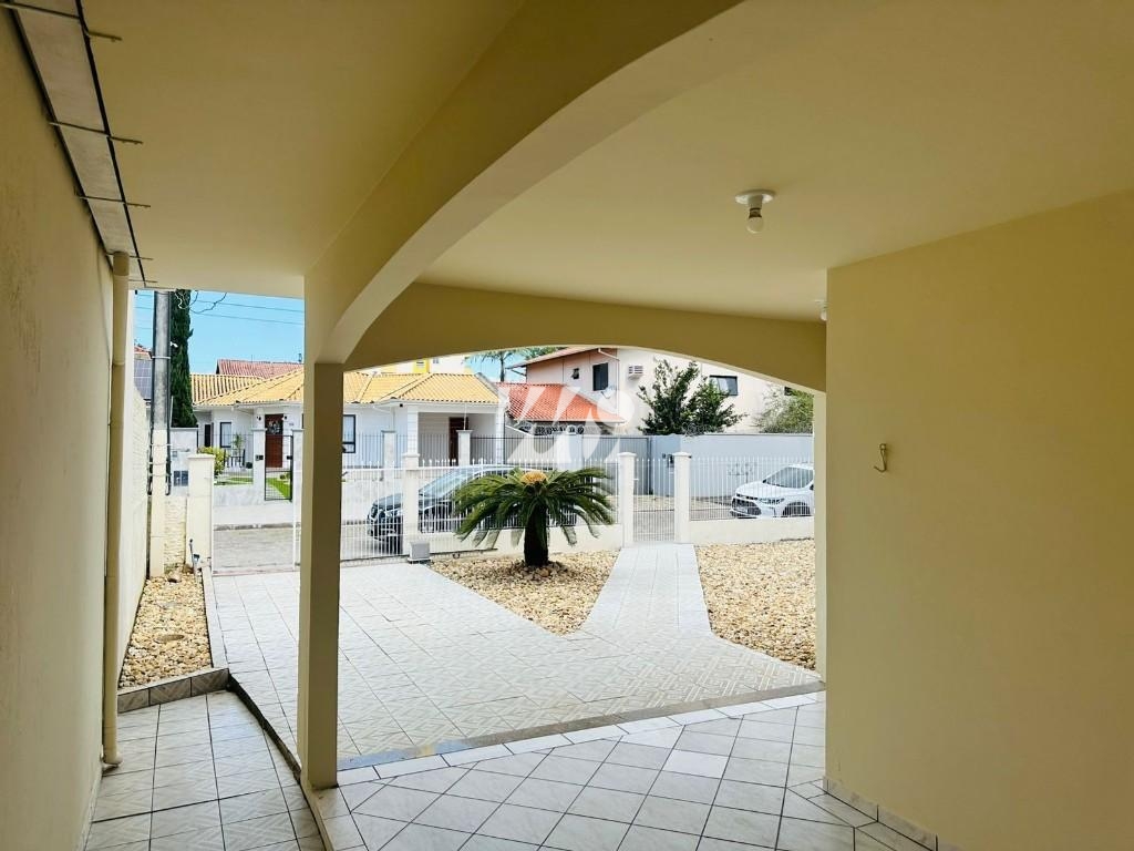 Casa em Centro, Palhoça. 3 quartos, 157m². Imagem 15 de 15